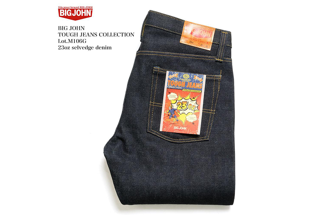 Big-John-Busts-Into-Winter-With-23-oz.-'Tough-Jeans-folded