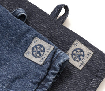 Cook-Up-Some-Fades-With-This-Denim-Oven-Mitt-From-American-Trench