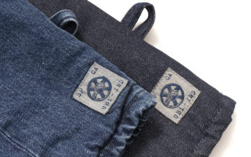 Cook-Up-Some-Fades-With-This-Denim-Oven-Mitt-From-American-Trench