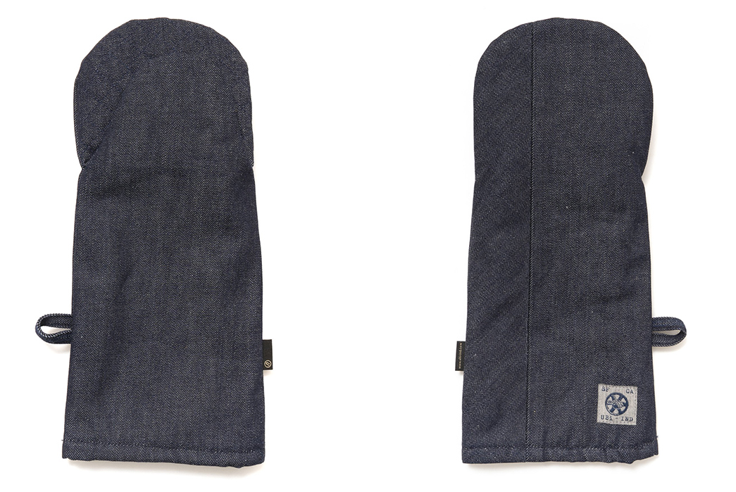 Cook-Up-Some-Fades-With-This-Denim-Oven-Mitt-From-American-Trench-blue-front-back