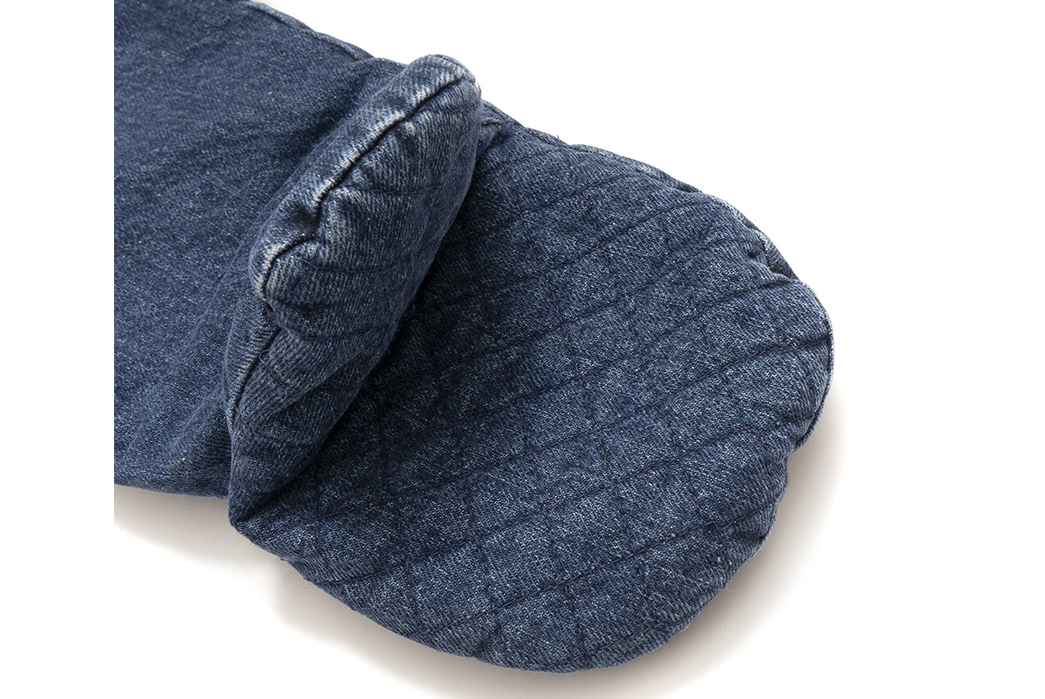 Cook-Up-Some-Fades-With-This-Denim-Oven-Mitt-From-American-Trench-light-blue-detailed