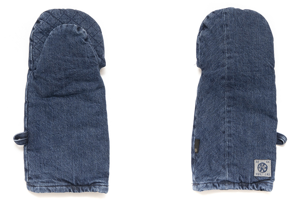 Cook-Up-Some-Fades-With-This-Denim-Oven-Mitt-From-American-Trench-light-blue-front-back
