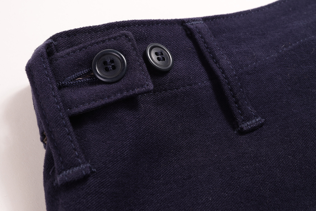 Dig-Deep-In-Companion-Denim's-Moleskin-Fatigue-Pants-two-buttons