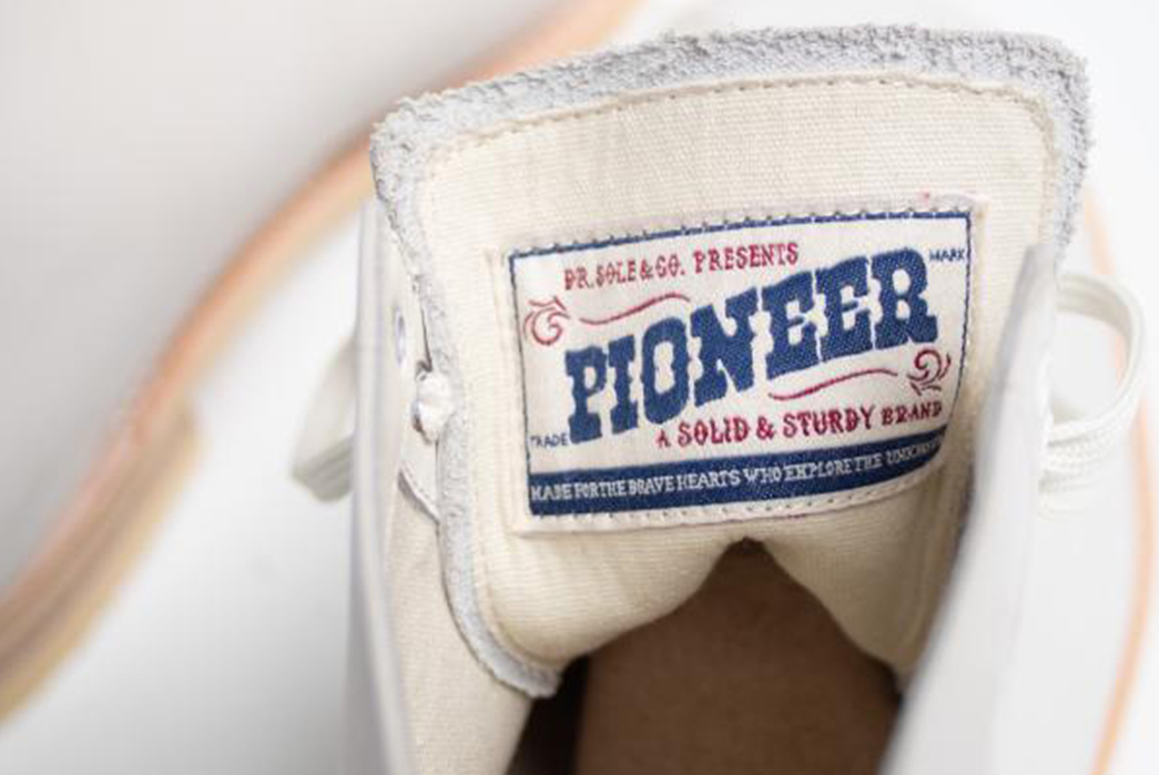Dr.-Sole-Makes-First-In-House-Boot-The-Pioneer-Game-Changer-brand
