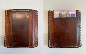 Fade-Friday---Custom-Leather-Wallet-(8-Years)