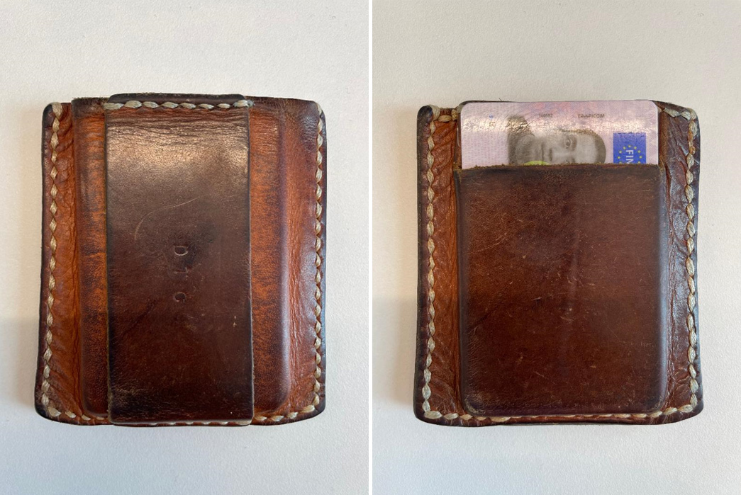 Fade-Friday---Custom-Leather-Wallet-(8-Years)