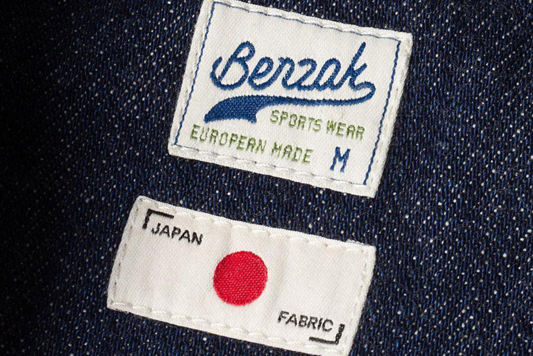 Fade-Your-Way-Into-The-Big-Leagues-With-Benzak's-Denim-Varsity-Bomber-Jacket-front-inside-labels