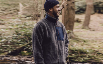 Get-Lost-In-The-American-Trench-Wool-Fleece