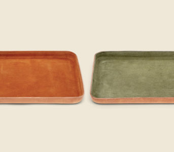 Give-Your-EDC-A-Best-Friend-With-Bar-W.R.'s-Suede-Valet-Trays