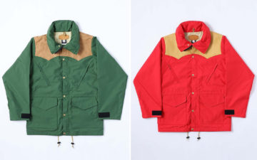 It-Doesn't-Get-Much-More-Iconic-Than-RMF's-Mountain-Parka-fronts-green-and-red
