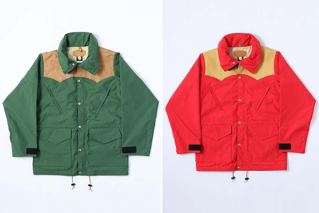 It-Doesn't-Get-Much-More-Iconic-Than-RMF's-Mountain-Parka-fronts-green-and-red