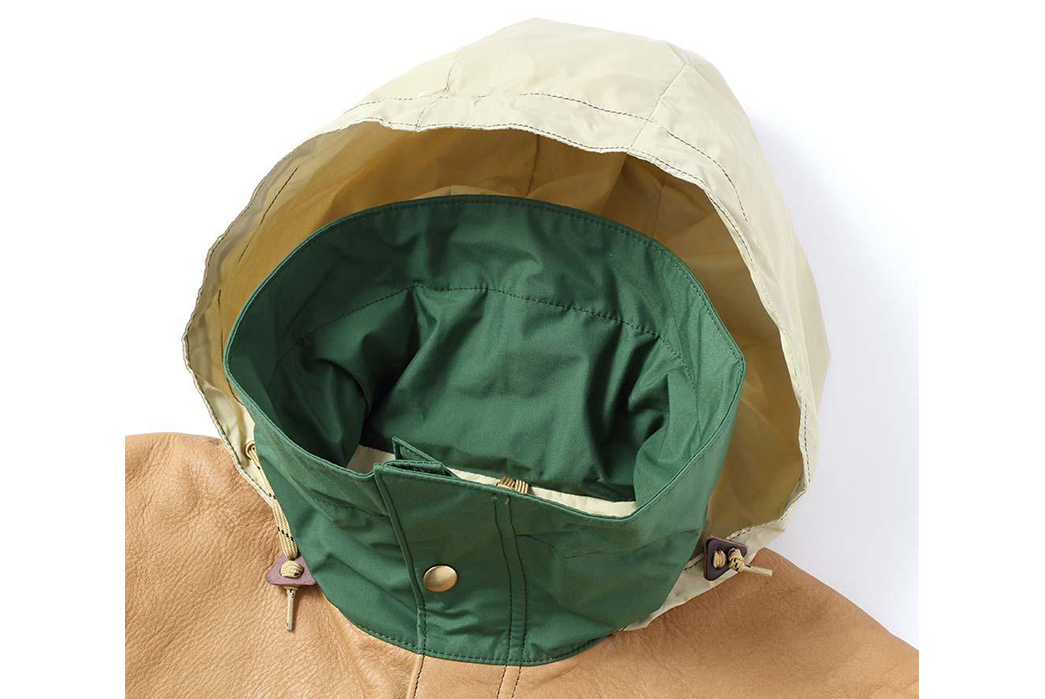 It-Doesn't-Get-Much-More-Iconic-Than-RMF's-Mountain-Parka-green hood