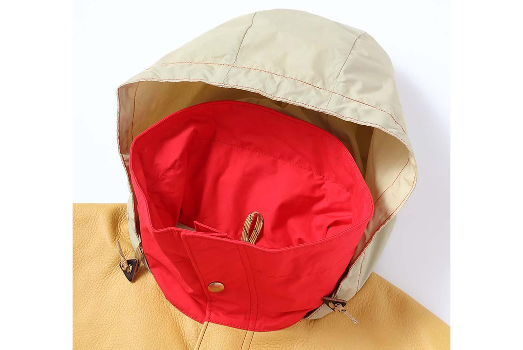 It-Doesn't-Get-Much-More-Iconic-Than-RMF's-Mountain-Parka-red-hood
