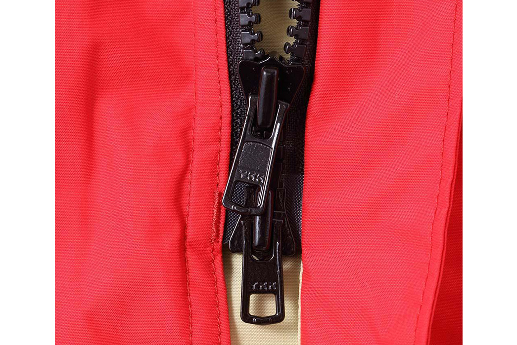 It-Doesn't-Get-Much-More-Iconic-Than-RMF's-Mountain-Parka-red-zipper