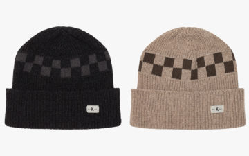 Keep-Your-Dome-In-Check-With-This-Knickerbocker-Merino-Knit-Cap