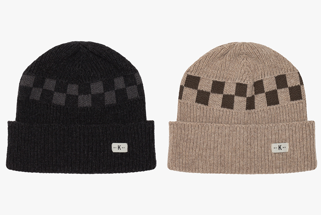 Keep-Your-Dome-In-Check-With-This-Knickerbocker-Merino-Knit-Cap