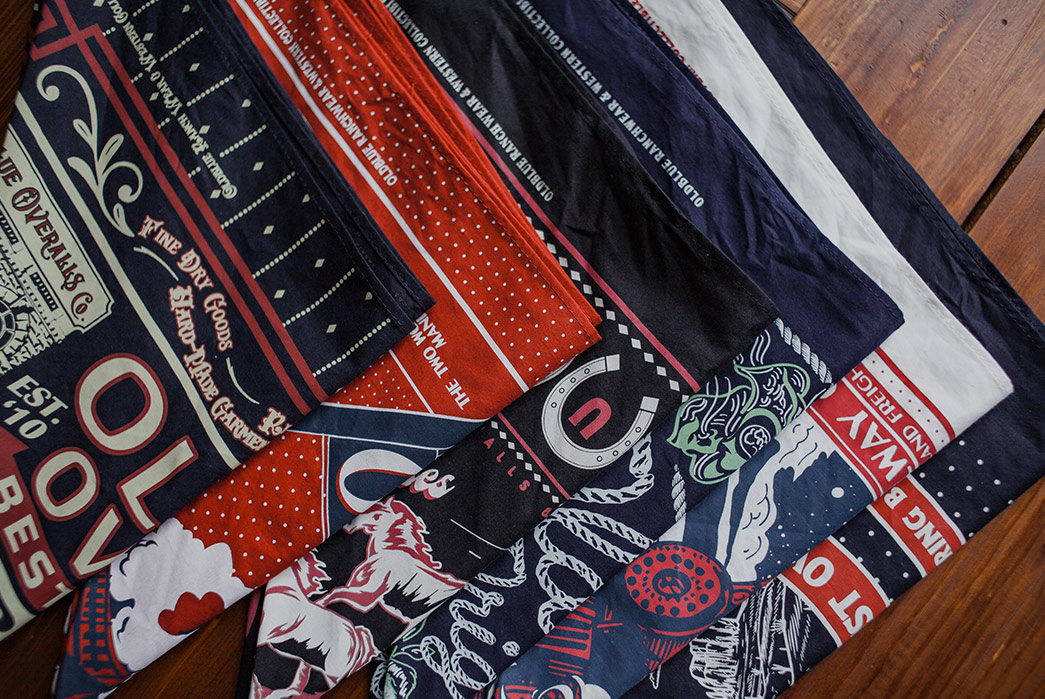 Oldblue-Co.-Launches-New-&-Improved-Bandana-Collection-folded-detailed-3