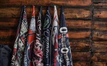 Oldblue-Co.-Launches-New-&-Improved-Bandana-Collection-hanged