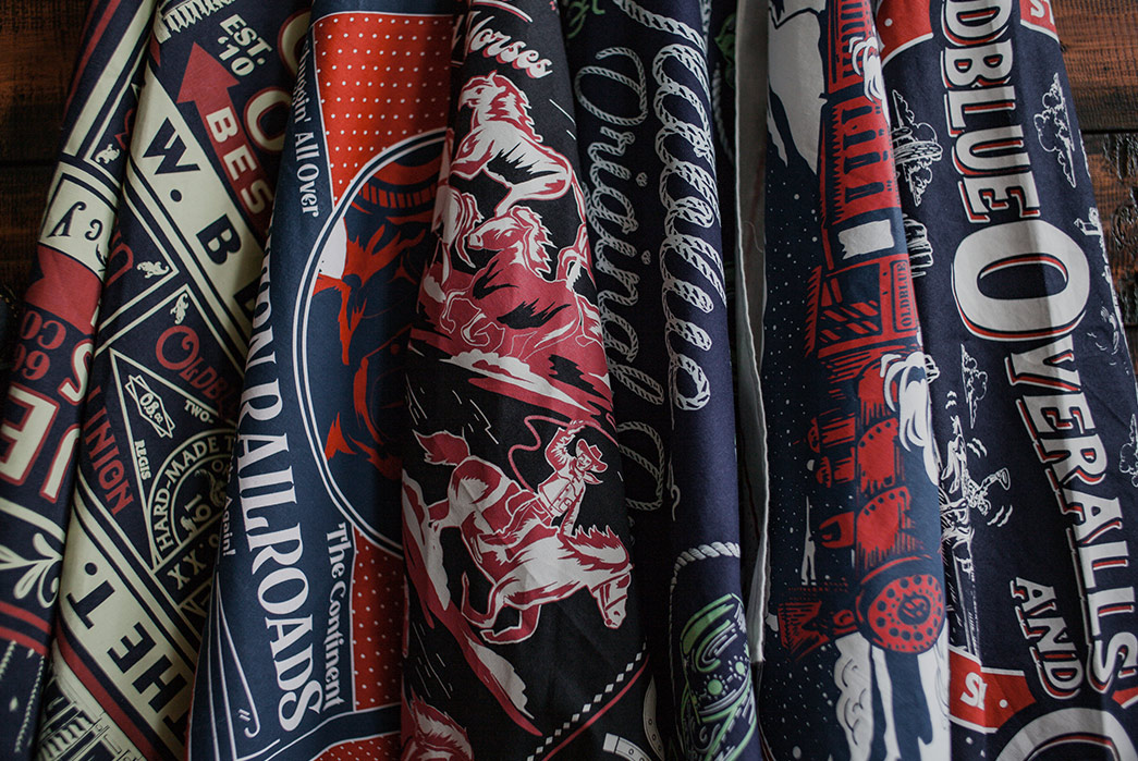 Oldblue-Co.-Launches-New-&-Improved-Bandana-Collection-hanged-detailed