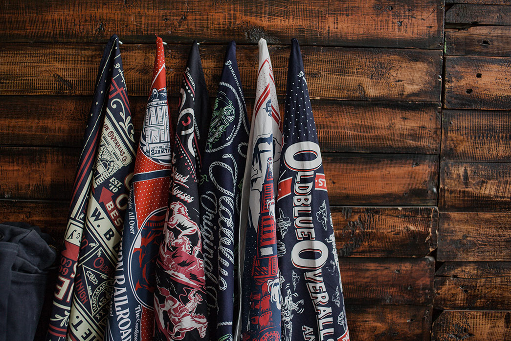 Oldblue-Co.-Launches-New-&-Improved-Bandana-Collection-hanged