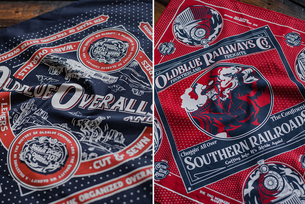Oldblue-Co.-Launches-New-&-Improved-Bandana-Collection-red-and-blue