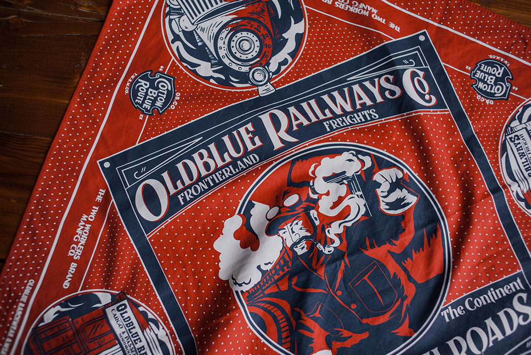 Oldblue-Co.-Launches-New-&-Improved-Bandana-Collection-red