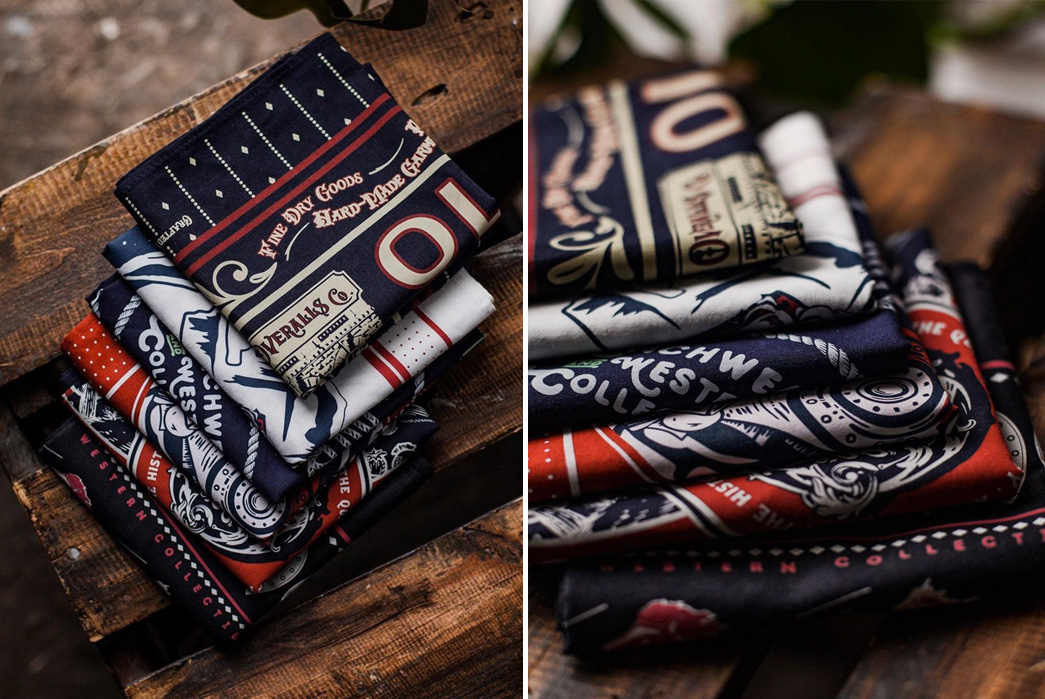 Oldblue-Co.-Launches-New-&-Improved-Bandana-Collection-stacks-2