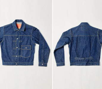 Runabout-Goods-Supports-The-American-Denim-Legacy-With-Its-Brander-Jacket-front-back