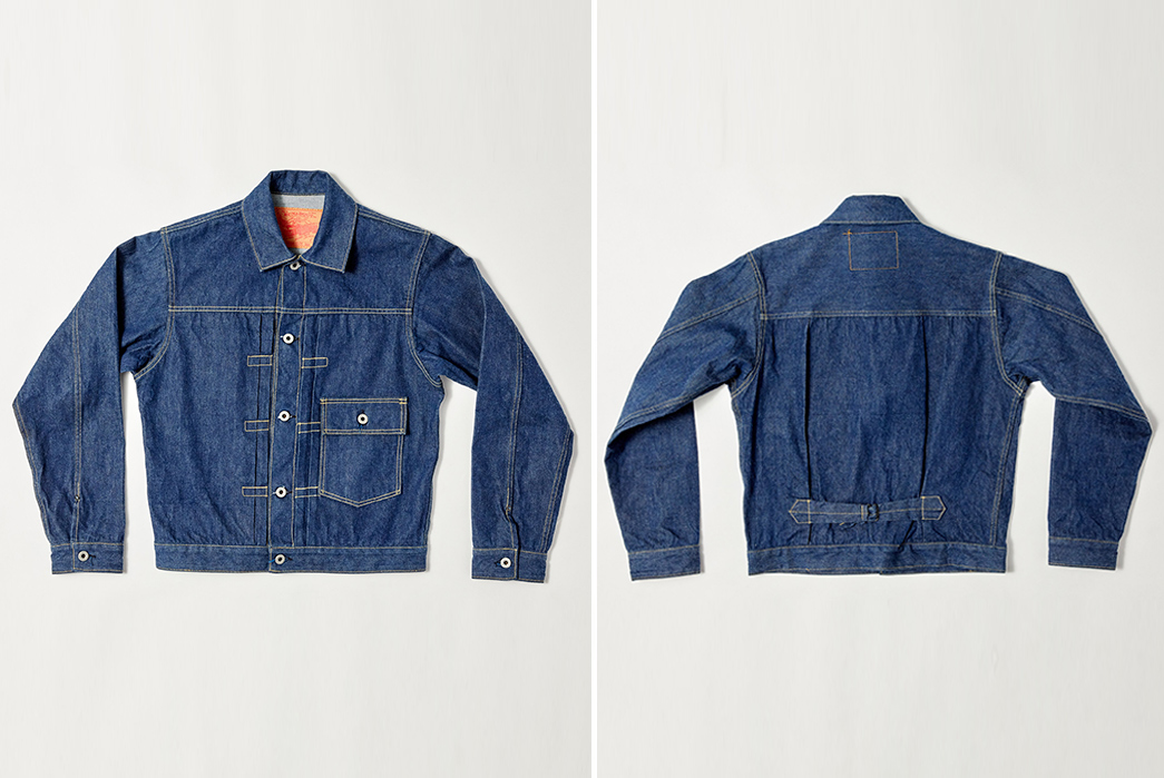 Runabout-Goods-Supports-The-American-Denim-Legacy-With-Its-Brander-Jacket-front-back