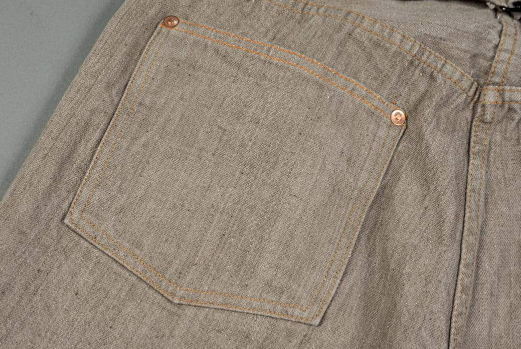 TCB-Reproduced-Denim-Found-In-An-Old-Mine-By-Viktor-Fredback-pants-back-pocket
