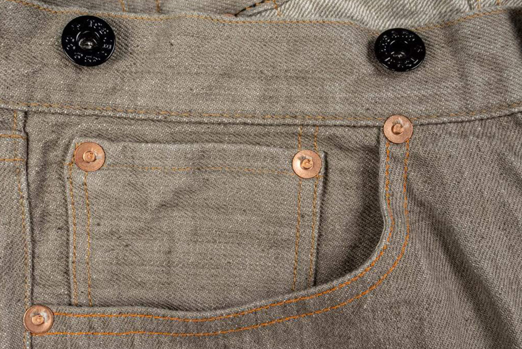 TCB-Reproduced-Denim-Found-In-An-Old-Mine-By-Viktor-Fredback-pants-right-pockets