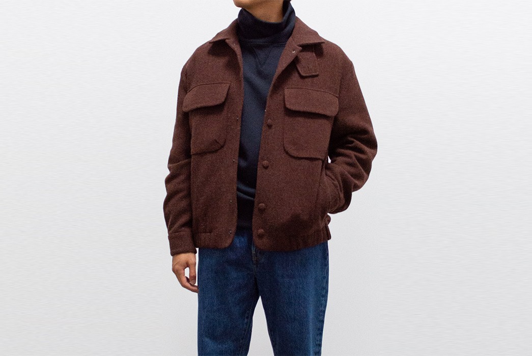 This-Wool-CPO-From-Document-Brings-Understated-Vintage-Vibes-model-front