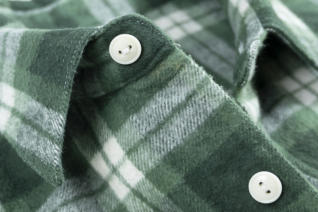 Sugar-Cane-Bleaches-Its-Winter-Flannel-For-FW21-collar