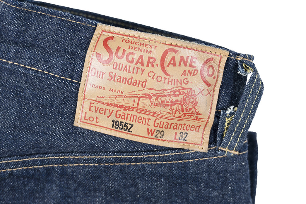 Sugar-Cane's-1955-Jean-Is-Back-back-top-back-leather-pach
