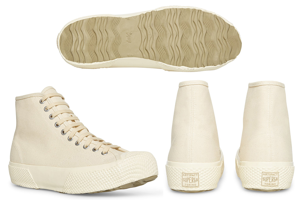 The-Heddels-Holiday-Gift-Guide-2021-3)-Superga-24xx-MS-High-Top-Sneakers