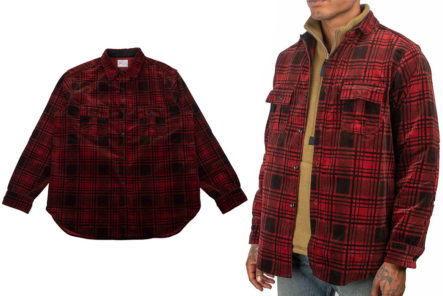 The-Real-McCoy's-Made-The-Corduroy-Shirt-To-End-All-Corduroy-Shirts
