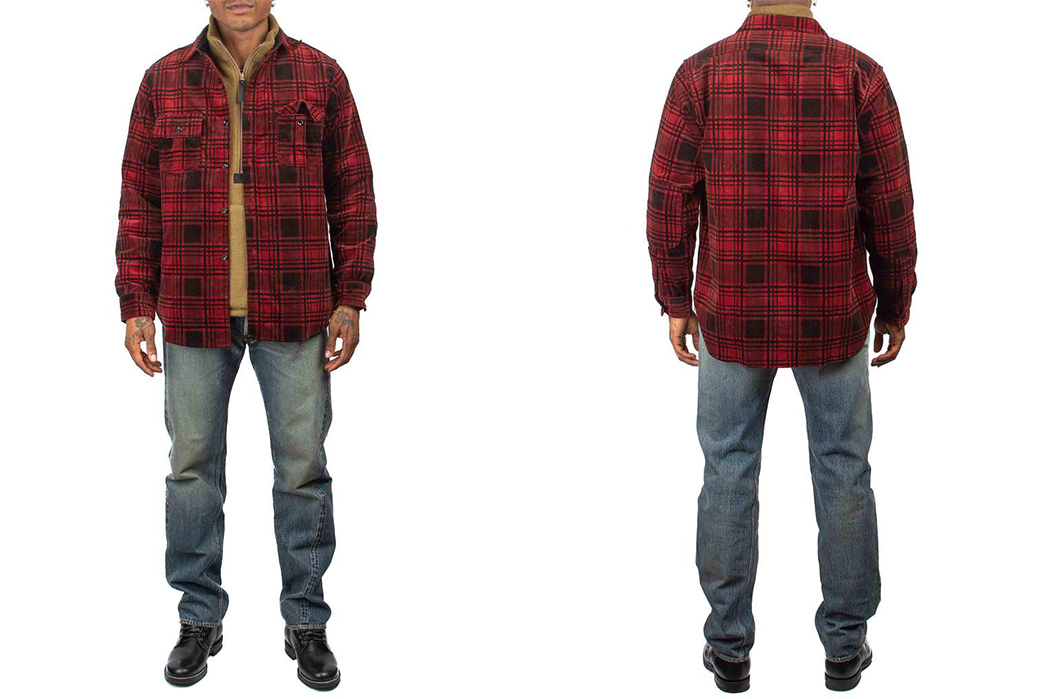 The-Real-McCoy's-Made-The-Corduroy-Shirt-To-End-All-Corduroy-Shirts-model-front-back