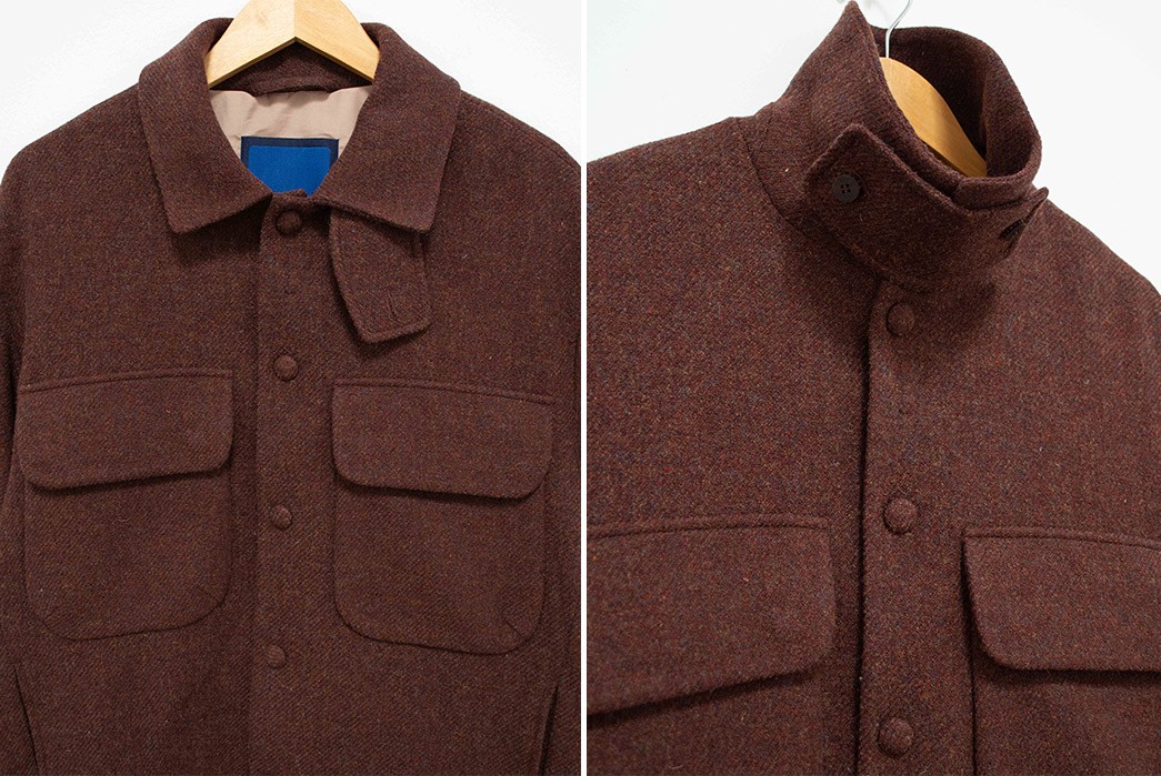 This-Wool-CPO-From-Document-Brings-Understated-Vintage-Vibes-fronts-detailed