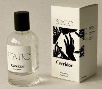 Corridor-NYC-Releases-New-French-Made-Fragrance,-Static