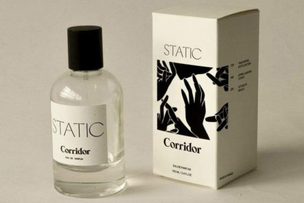 Corridor-NYC-Releases-New-French-Made-Fragrance,-Static