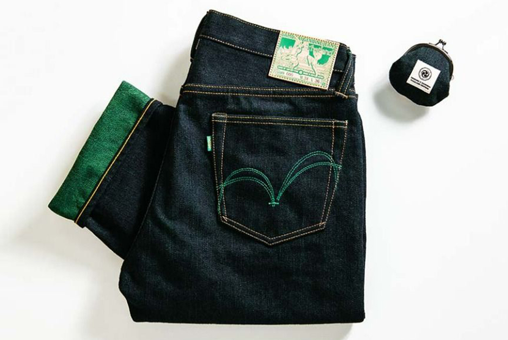 Denimio-Pays-Homage-to-Its-Thailand-Division-With-Limted-Samurai-Denim-Collaboration-folded