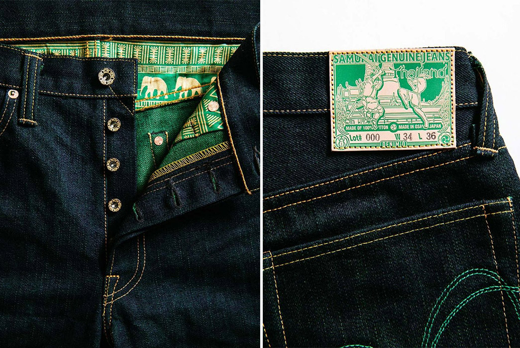 Denimio-Pays-Homage-to-Its-Thailand-Division-With-Limted-Samurai-Denim-Collaboration-front-back-detailed-2