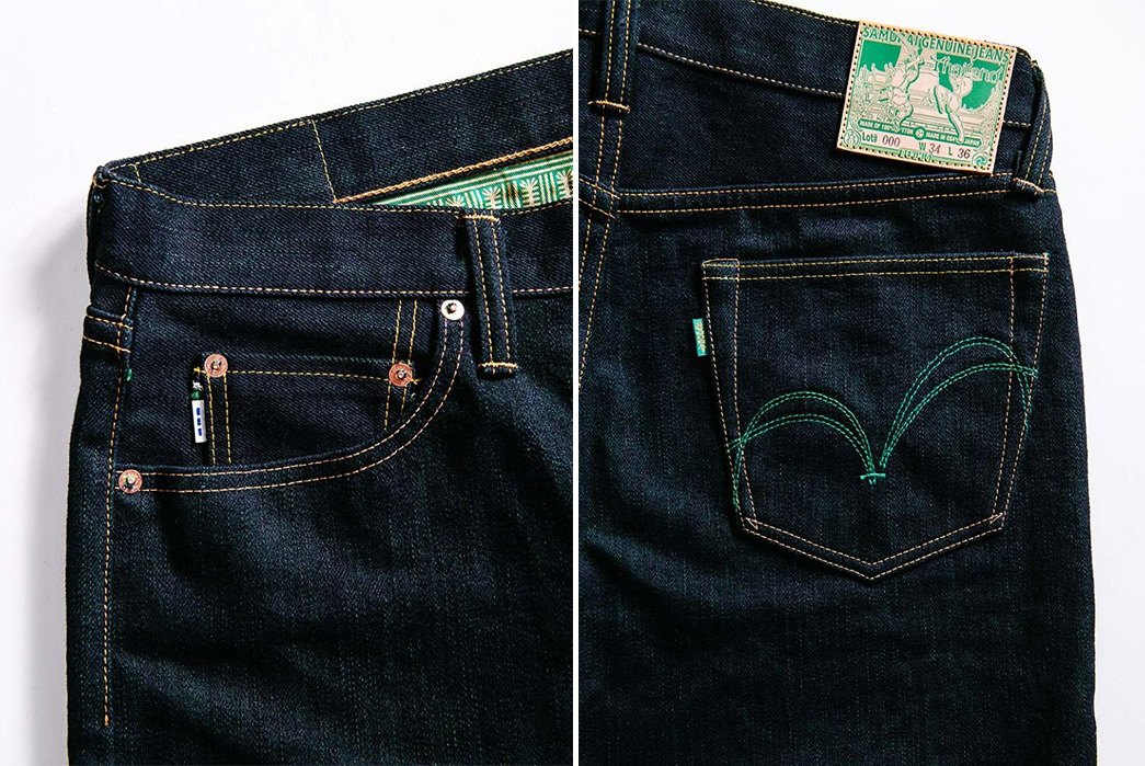 Denimio-Pays-Homage-to-Its-Thailand-Division-With-Limted-Samurai-Denim-Collaboration-front-back-detailed