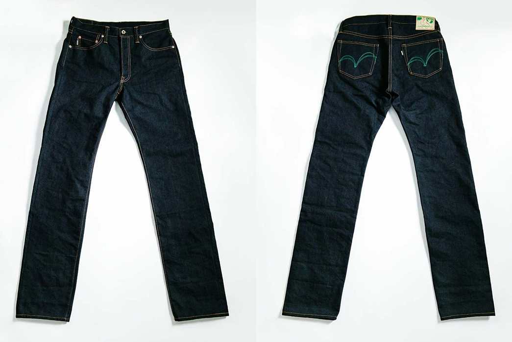 Denimio-Pays-Homage-to-Its-Thailand-Division-With-Limted-Samurai-Denim-Collaboration-front-back