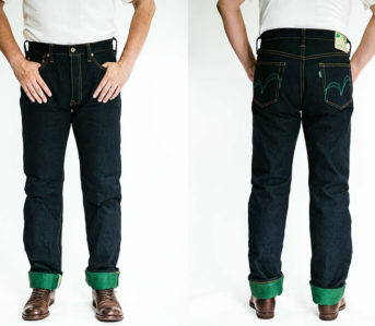Denimio-Pays-Homage-to-Its-Thailand-Division-With-Limted-Samurai-Denim-Collaboration-model-front-back