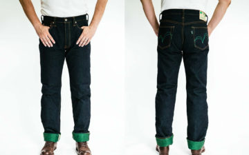 Denimio-Pays-Homage-to-Its-Thailand-Division-With-Limted-Samurai-Denim-Collaboration-model-front-back