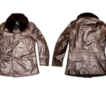 Freenote-Cloth-Teams-Up-With-Himel-Bros.-For-Epic-'Chinook'-Barnstormer-Coat-front-back