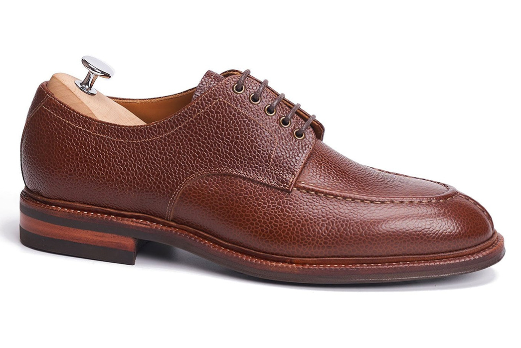 Grainy-Split-Toe-Shoes---Five-Plus-One-5)-Meermin-NST-in-Country-Calf