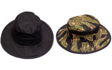 Himel-Bros.-Reversible-Chindit-Bush-Hat-Is-Two-Hats-In-One