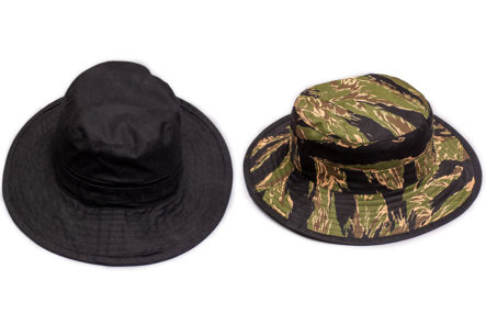 Himel-Bros.-Reversible-Chindit-Bush-Hat-Is-Two-Hats-In-One